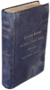 Afbeeldingen van Practical Treatise on Patents, Trade Marks and Designs,