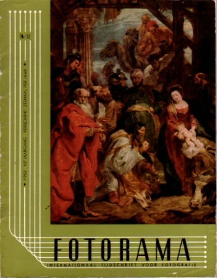 Afbeeldingen van Fotorama