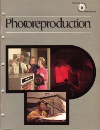 Afbeeldingen van Photoreproduction