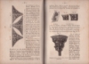 Afbeeldingen van Eléments d'archéologie chrétienne - tome deuxième