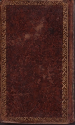 Afbeeldingen van Modèles De Perfection Chrétienne