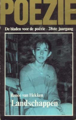 Afbeeldingen van Landschappen