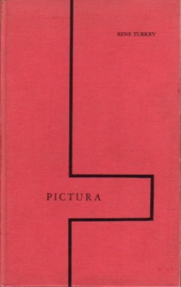Afbeeldingen van Pictura