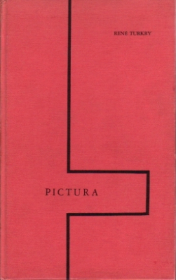 Afbeeldingen van Pictura