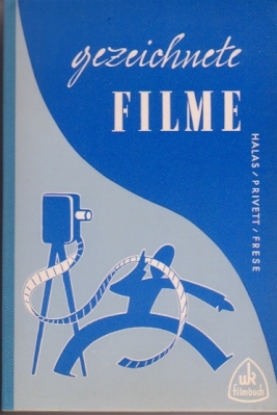 Afbeeldingen van Gezeichnete Filme