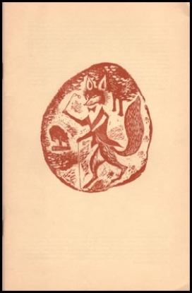 Afbeeldingen van Neerlands Volksleven. Jg. IX nr.3