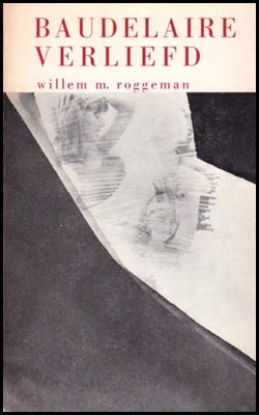 Afbeeldingen van Baudelaire Verliefd