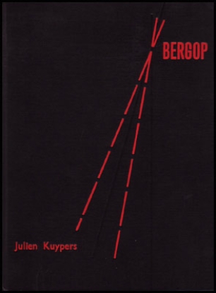 Afbeeldingen van Bergop