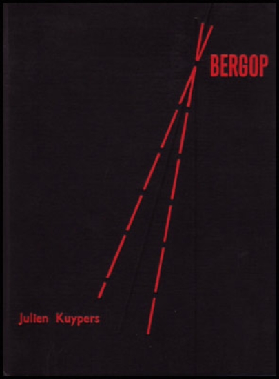 Afbeeldingen van Bergop