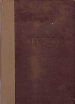 Afbeeldingen van Kreyssig