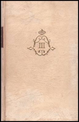 Afbeeldingen van Leopold III Koning Der Belgen