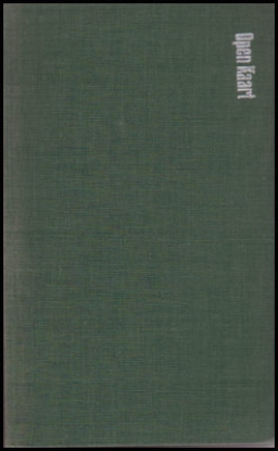 Afbeeldingen van De Draad Van Ariadne