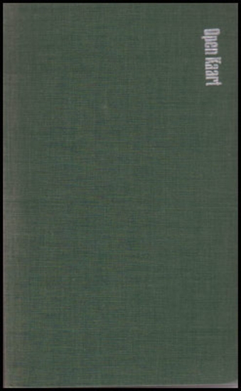 Afbeeldingen van De Draad Van Ariadne