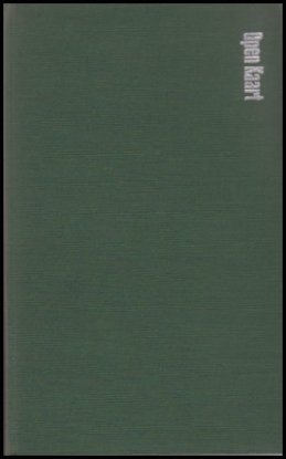 Afbeeldingen van Kortom