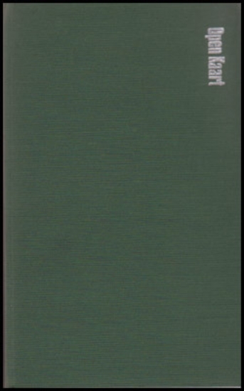 Afbeeldingen van Kortom