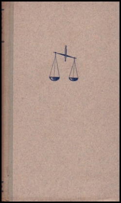 Afbeeldingen van Vondels Wereldbeeld