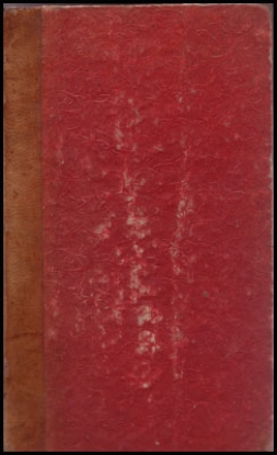 Afbeeldingen van Méditations, Soliloques Et Manuel De Saint Augustin