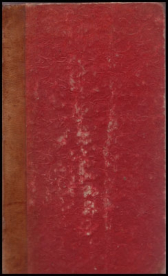 Afbeeldingen van Méditations, Soliloques Et Manuel De Saint Augustin
