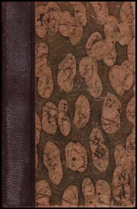 Afbeeldingen van Almanach 1925