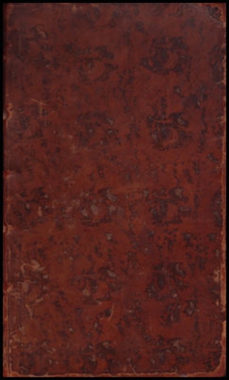 Afbeeldingen van Lexicon Latino-Graecum, Graeco-Latinum