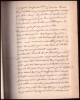 Afbeeldingen van Voyage d' Allemagne