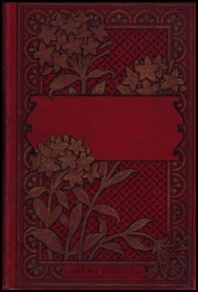 Afbeeldingen van Oeuvres choisies de Molière