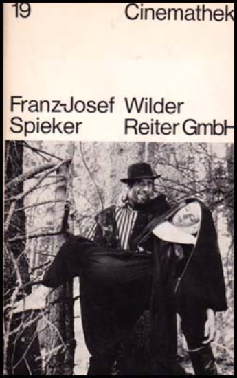 Afbeeldingen van Wilder Reiter GmbH
