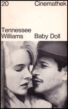 Afbeeldingen van Baby Doll