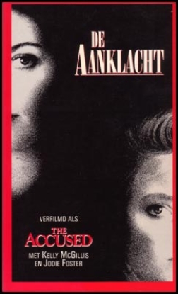 Afbeeldingen van De Aanklacht