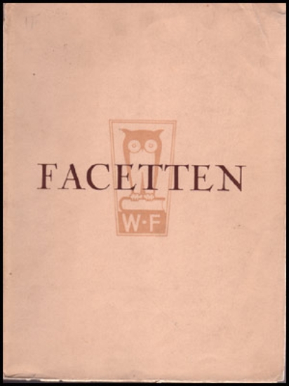 Afbeeldingen van Facetten