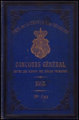 Afbeeldingen van Habitations et édifices