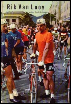 Afbeeldingen van Rik Van Looy
