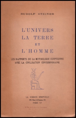 Afbeeldingen van L'Univers La Terre Et L'Homme