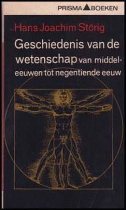 Afbeeldingen van Geschiedenis van de wetenschap van middeleeuwen tot negentiende eeuw