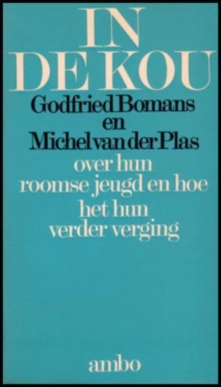 Afbeeldingen van In De Kou