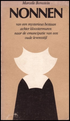 Afbeeldingen van Nonnen