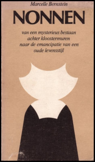 Afbeeldingen van Nonnen