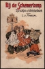 Afbeeldingen van Bij de Schemerlamp