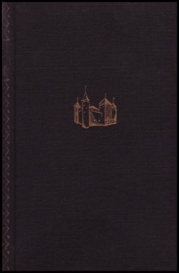 Afbeeldingen van Verdi