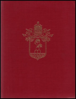 Afbeeldingen van Pastor Angelicus Paus Pius XII