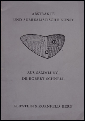 Afbeeldingen van Abstrakte Und Surrealistische Kunst