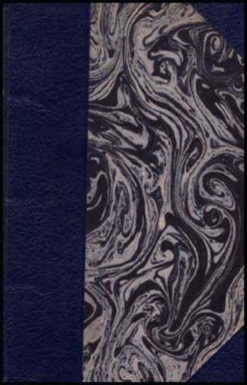 Afbeeldingen van Handboek Der Kerkgeschiedenis