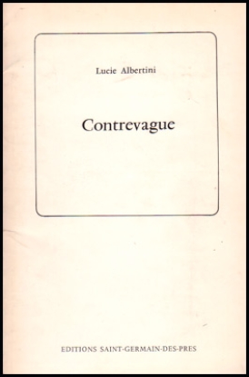 Afbeeldingen van Contrevague