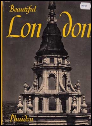 Afbeeldingen van Beautiful London