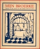 Afbeeldingen van Mijn Broerke