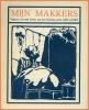 Afbeeldingen van Mijn Makkers