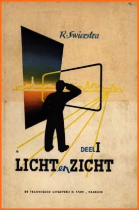 Afbeeldingen van Licht en Zicht