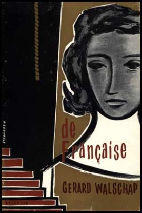 Afbeeldingen van De Française