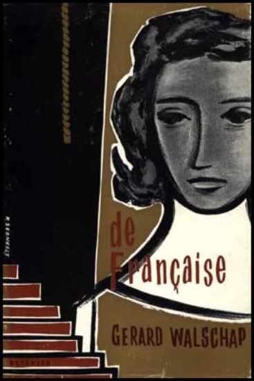 Afbeeldingen van De Française