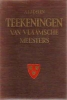 Afbeeldingen van Teekeningen van Vlaamsche Meesters